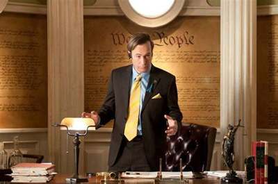 Dunlavy Law Group Llc, General Practice Lawyer in Decatur, GA