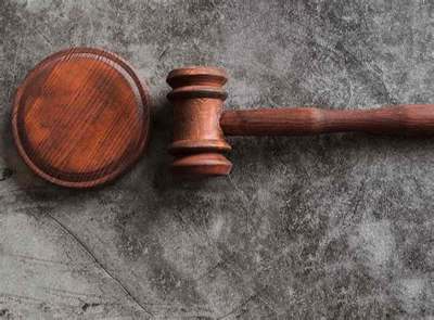 Dupree & Kimbrough, LLP, General Practice Lawyer in Marietta, GA