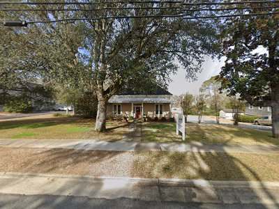 Durden Rice & Barfield PC, Social Security & Disability Lawyer in Vidalia, GA