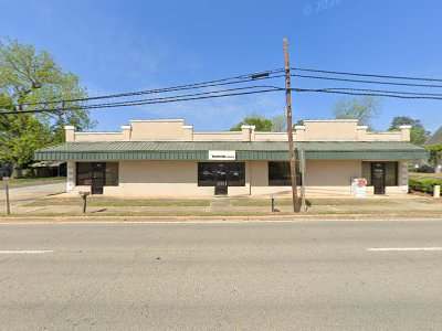 Durham & Lewis Law Firm, General Practice Lawyer in Leesburg, GA