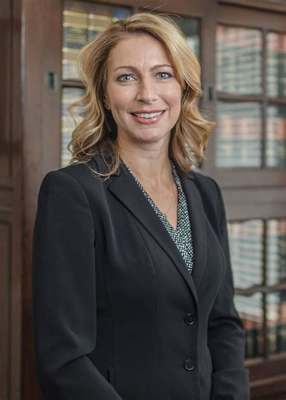 Durham Bray Law Firm, Personal Injury Lawyer in Evans, GA