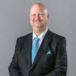 Durham Law Group, P.C, Personal Injury Lawyer in Atlanta, GA