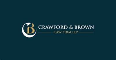 Dustin T. Brown, General Practice Lawyer in Columbus, GA