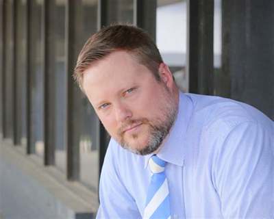 Dutton & Dutton Law Firm, LLC, General Practice Lawyer in Griffin, GA