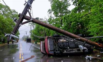 Dwayne L. Brown Personal Injury Lawyer, Personal Injury Lawyer in Atlanta, GA