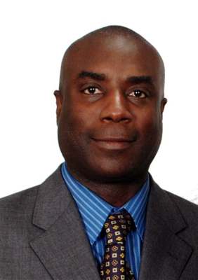 Dwight Johnson Attorney, General Practice Lawyer in Stone Mountain, GA