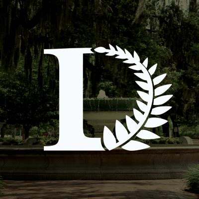 Dyches Law Group, Real Estate Lawyer in Savannah, GA