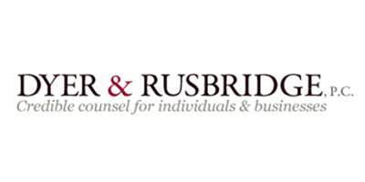 Dyer Rusbridge Argo, P.C., General Practice Lawyer in Canton, GA