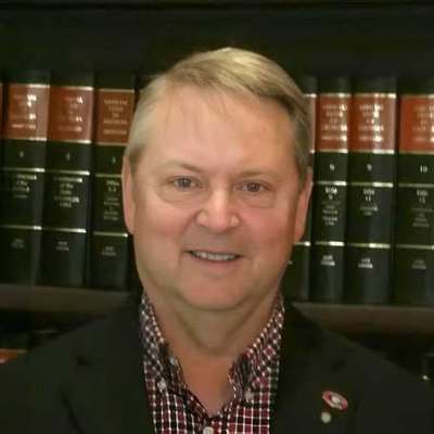 E.J. Boswell Law Office, Criminal Defense Lawyer in Greensboro, GA