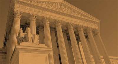 E. Jones & Associates, LLC, Divorce & Family Lawyer in Atlanta, GA