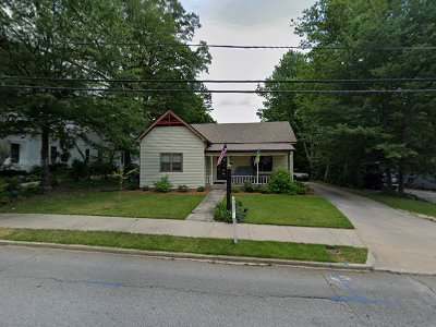 E William Brewer LLC, General Practice Lawyer in Carrollton, GA