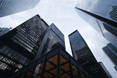 Eason Law Firm, General Practice Lawyer in Atlanta, GA
