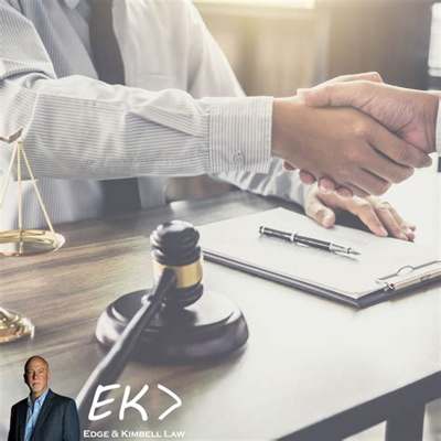 Edge & Kimbell Law - Locust Grove, General Practice Lawyer in Locust Grove, GA