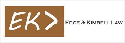Edge & Kimbell Law - PTC, General Practice Lawyer in Peachtree City, GA