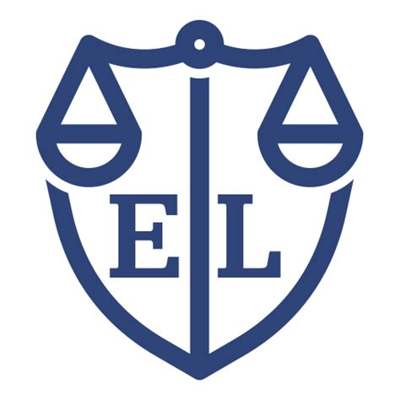 Edward L Long Jr Law Office, General Practice Lawyer in Macon, GA