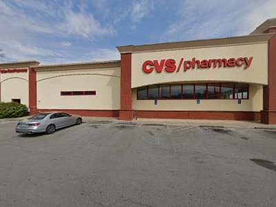 Edwards & West, General Practice Lawyer in Cedartown, GA