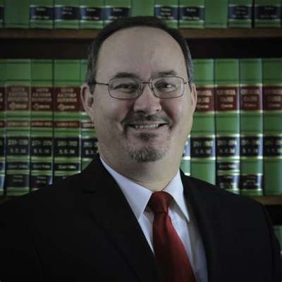 Edwards, McLeod & Money, P.C., Divorce & Family Lawyer in Douglasville, GA