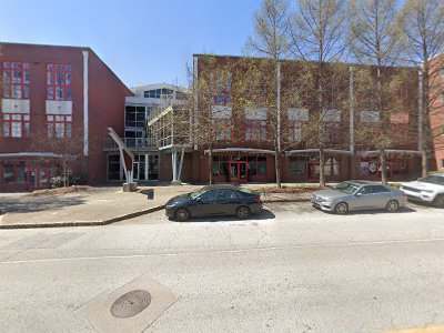 Ehrlich Law Office, LLC, General Practice Lawyer in Atlanta, GA