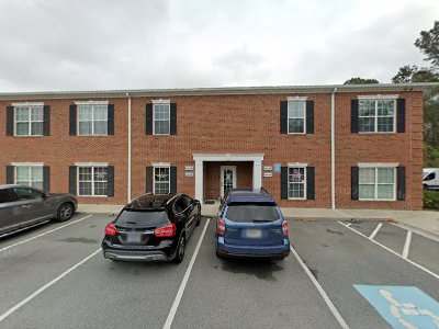 Elder Law Office of Mark Schaefer PC, Estate & Elder Law Attorney in Savannah, GA