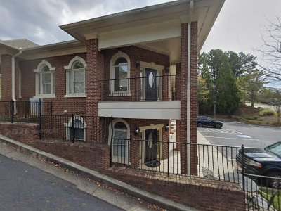 Elena Quinde, Divorce & Family Lawyer in Suwanee, GA