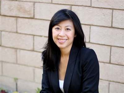 Elkhalil Law, P.C., General Practice Lawyer in Kennesaw, GA