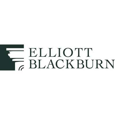 Elliott Blackburn PC, General Practice Lawyer in Valdosta, GA