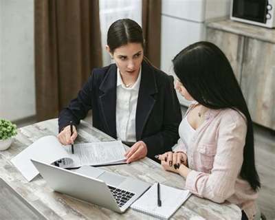 Elliott Immigration Law LLC, Immigration Lawyer in Atlanta, GA
