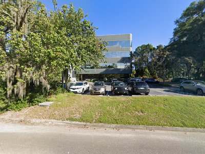Ellis Painter Attorneys At Law, General Practice Lawyer in Savannah, GA