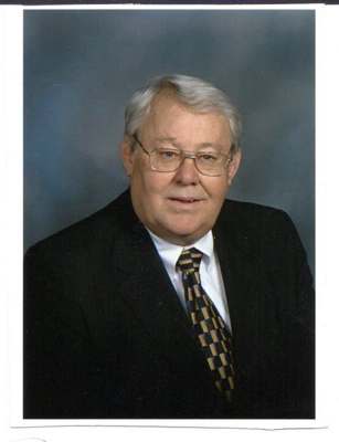 Elmer H. Young, III, Criminal Defense Lawyer in Evans, GA