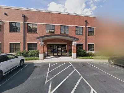 Elrod-Hill Patricia, Estate & Elder Law Attorney in Peachtree Corners, GA