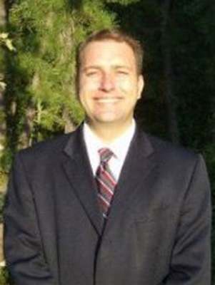 Emmons & Rose, General Practice Lawyer in Bainbridge, GA
