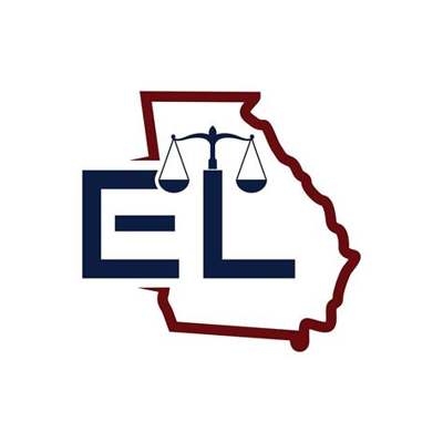 Ennis Law, General Practice Lawyer in Warner Robins, GA