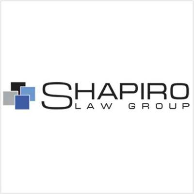 Eric L. Shapiro, P.C., Divorce & Family Lawyer in Atlanta, GA