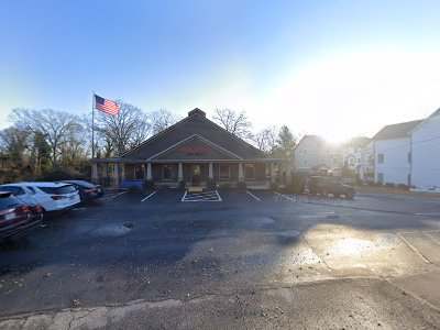 Ernest H. “Bucky” Woods, III, General Practice Lawyer in Clarkesville, GA