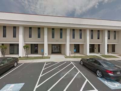 Ernst Legal Group, Bankruptcy Lawyer in Atlanta, GA