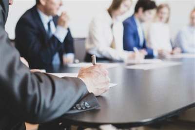 Erramilli Law Group, General Practice Lawyer in Atlanta, GA