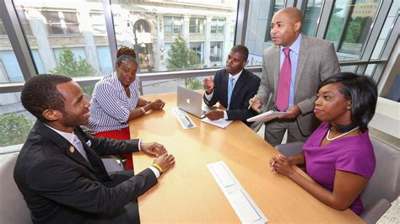Erwin Mark Stephens Attorney at Law, LLC, Personal Injury Lawyer in Decatur, GA