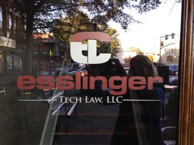 Esslinger Tech Law, LLC, General Practice Lawyer in Carrollton, GA