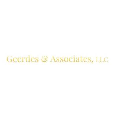 Estate Law Center USA, Estate & Elder Law Attorney in Alpharetta, GA