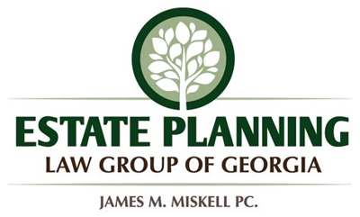 Estate Planning Law Group of Georgia, Estate & Elder Law Attorney in Johns Creek, GA