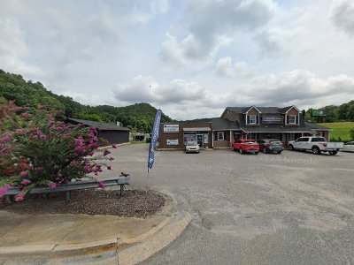 ETC, General Practice Lawyer in East Ellijay, GA
