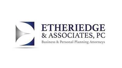 Etheriedge & Associates, PC, General Practice Lawyer in Cumming, GA