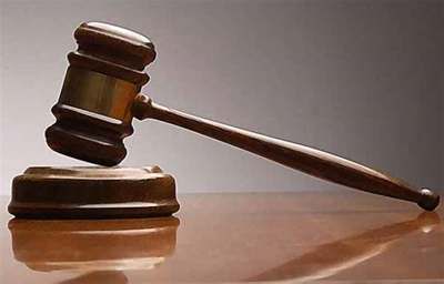 Eviction Lawyer, Real Estate Lawyer in Atlanta, GA