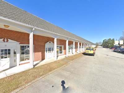 Exodus International llc, General Practice Lawyer in Morrow, GA