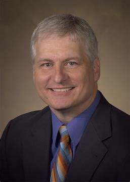 Express Legal Services LLC, General Practice Lawyer in Atlanta, GA