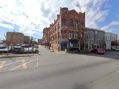Faaborg Law Office, General Practice Lawyer in Americus, GA