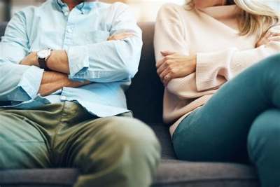 Fagan Law Group, LLC, Divorce & Family Lawyer in Atlanta, GA