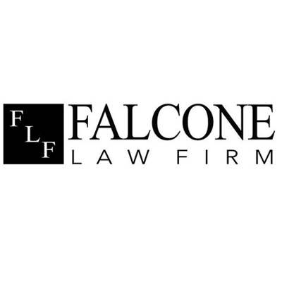 Falcone Law Firm, P.C., General Practice Lawyer in Marietta, GA
