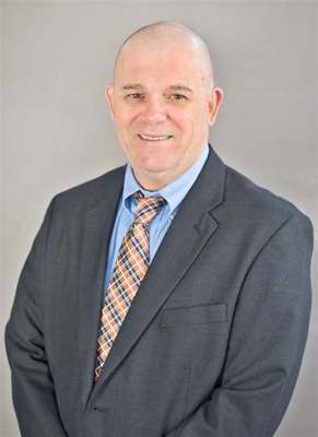 Fall Law, Personal Injury Lawyer in Marietta, GA