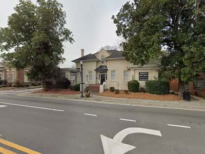 Family Lawyer, Divorce & Family Lawyer in Thomson, GA